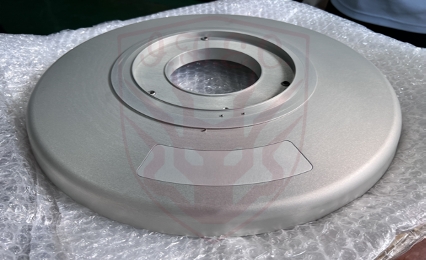 INSERT RING2